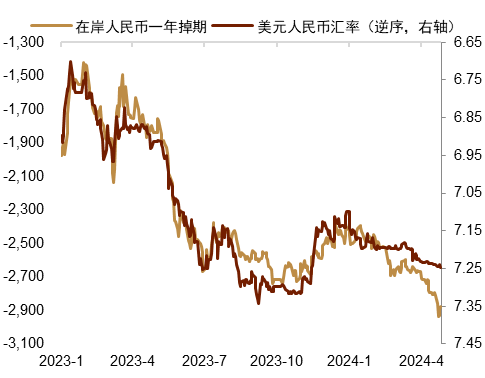 2025年香港正版资料免费大全图片，探索未来香港资讯宝库，2025年香港正版资料免费大全图片