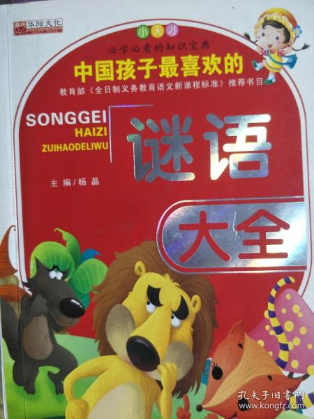 新奥正版免费资料大全，新奥正版免费资料大全，探索与利用