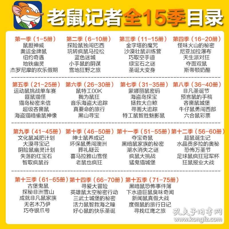 正版资料免费资料大全9点半，正版资料与免费资料大全，探寻知识的宝库，始于9点半