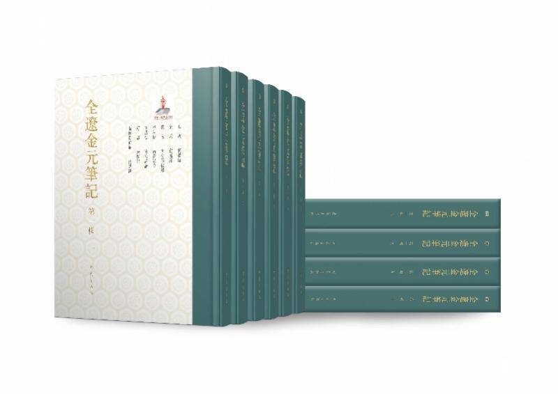 正版权威资料大全，正版权威资料大全，探索知识的宝库