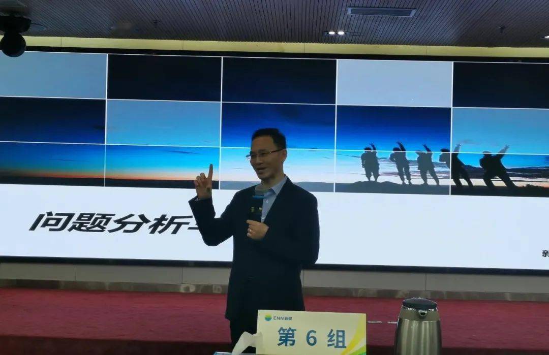 新澳2025天天正版资料大全，新澳2025天天正版资料大全，探索与解析