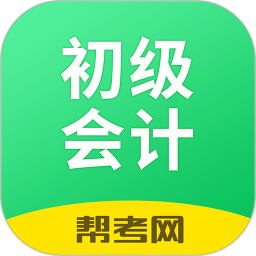 新2025澳门兔费资料，新2025澳门兔费资料解析