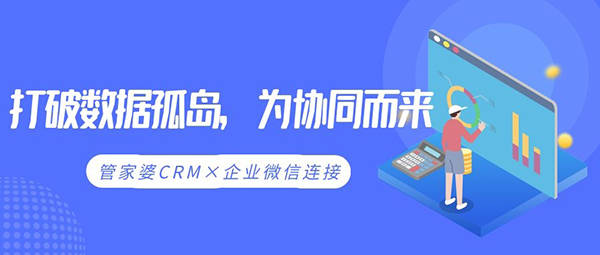 澳门管家婆一码一肖，澳门管家婆一码一肖，揭秘与探索