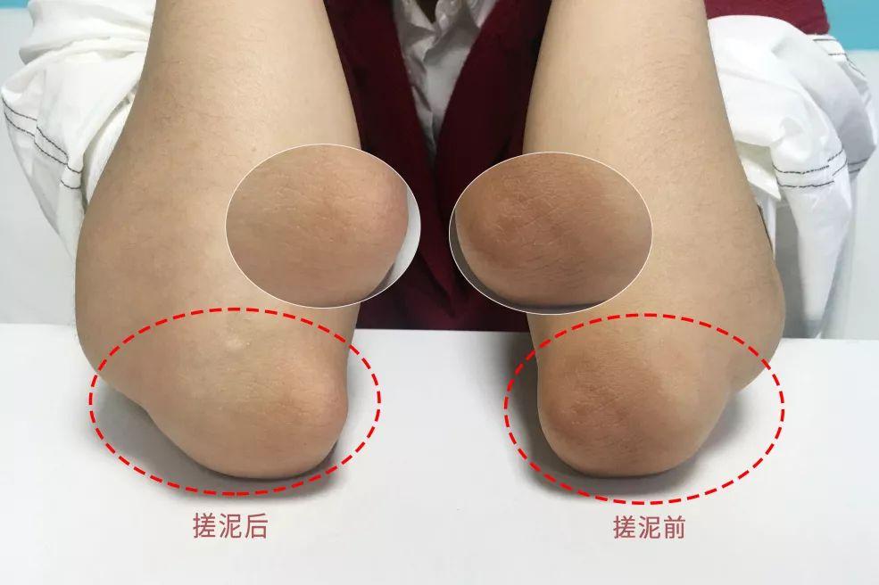 白小姐一码一肖中特1肖，白小姐一码一肖中特一肖，神秘与传奇的交融