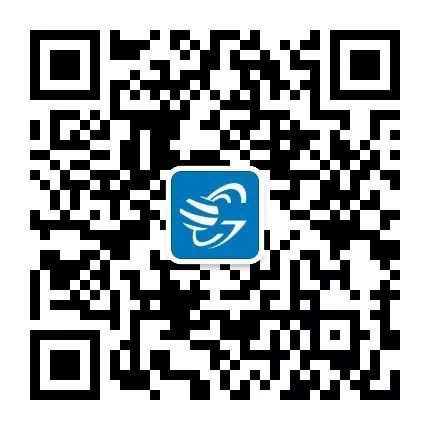 2025年四不像免费资料大全，探索未来，2025年四不像免费资料大全