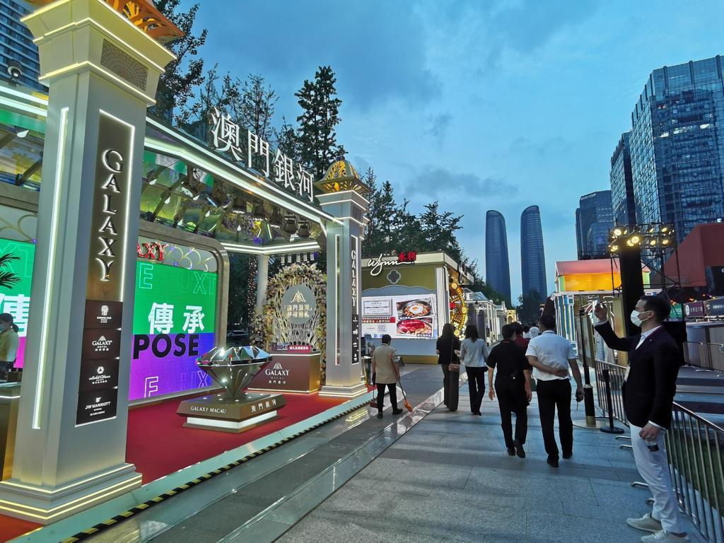 大三巴免费资料大全，大三巴免费资料大全，探索与发现的文化之旅