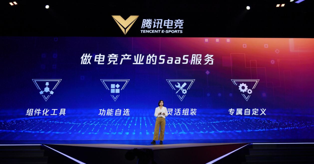 2O24新奥正版资料免费提供，探索未来之门，2024新奥正版资料免费共享时代来临