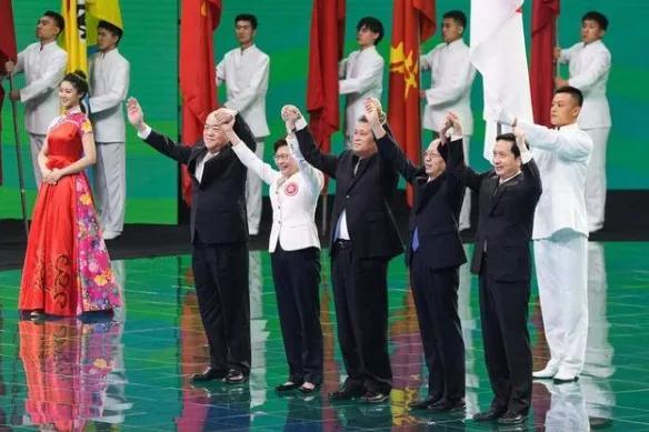 2025澳门历史记录查询，澳门历史记录查询，追溯至2025年的时光之旅