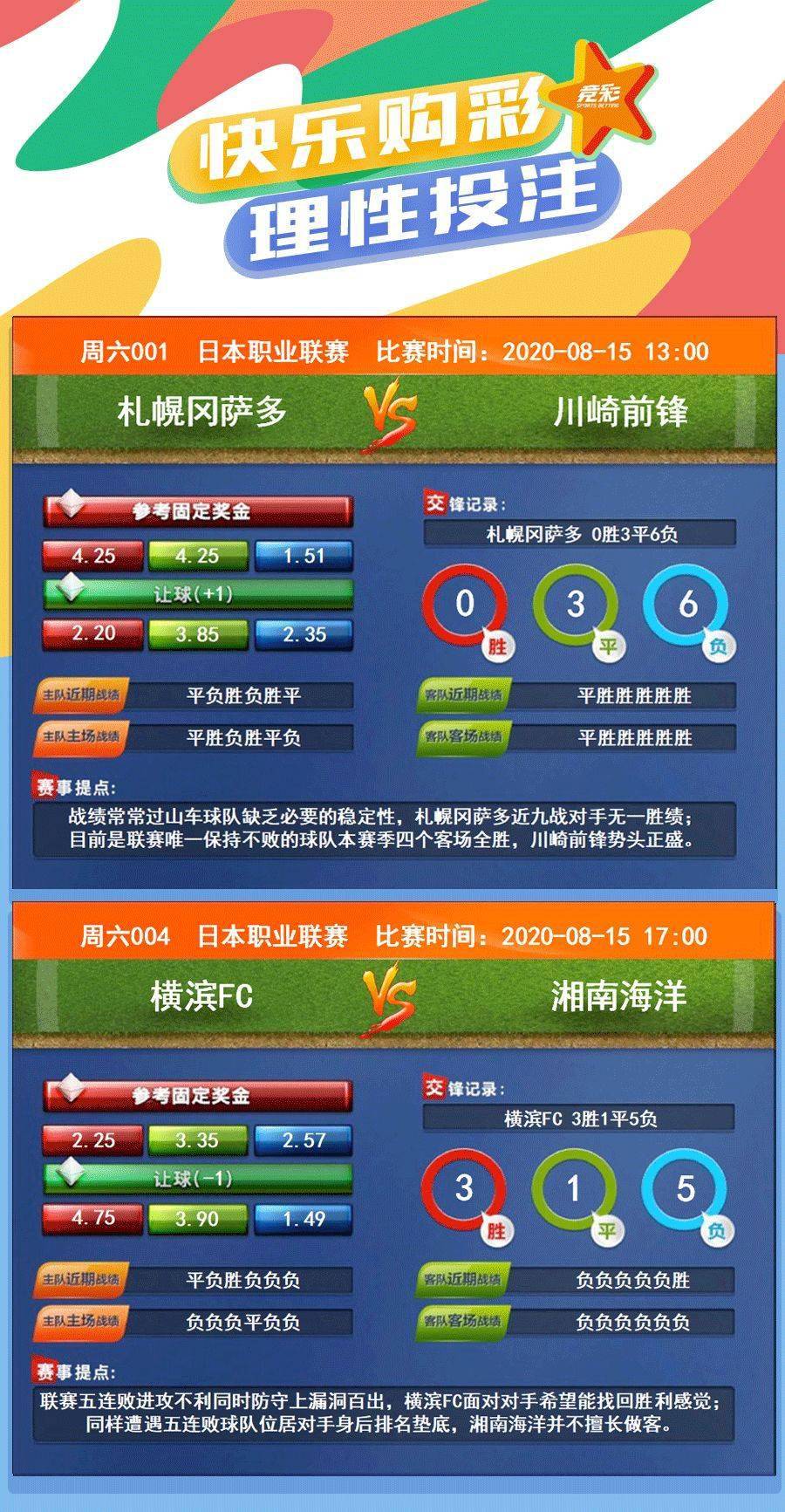 新闻 第208页