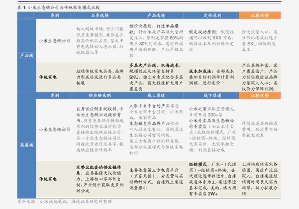 2025新奥历史开奖结果查询澳门六，澳门新奥历史开奖结果查询系统——探索未来的彩票世界（关键词，澳门六、2025新奥历史开奖结果）