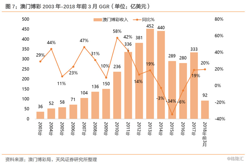 2025年新澳门免费资料大乐透，探索未来之门，澳门新乐透与免费资料大揭秘（2025展望）