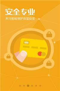 626969澳彩资料大全2022年， 626969澳彩资料大全 2022年概览与探讨