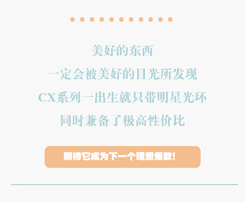 新门内部精准资料免费，新门内部精准资料免费，探索与启示