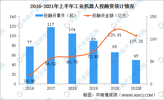 新澳门中特期期精准，新澳门中特期期精准的预测与探索