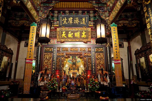 澳门资料黄大仙网站，澳门资料黄大仙网站，历史、文化及现代应用