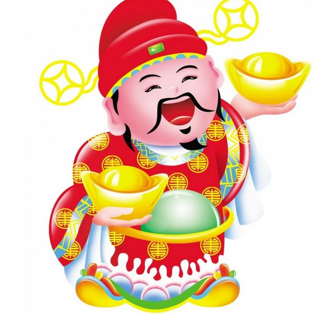 香港100%最准一肖中，香港100%最准一肖中，揭秘生肖预测的神秘面纱
