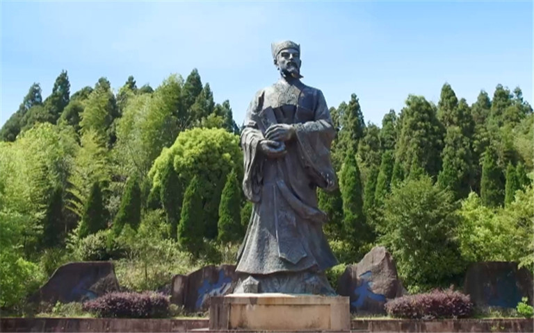刘伯温资料论坛中心，刘伯温资料论坛中心，探究中国历史文化的重要窗口