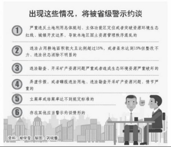 澳门天天开彩大全与违法犯罪问题，澳门天天开彩与违法犯罪问题的探讨