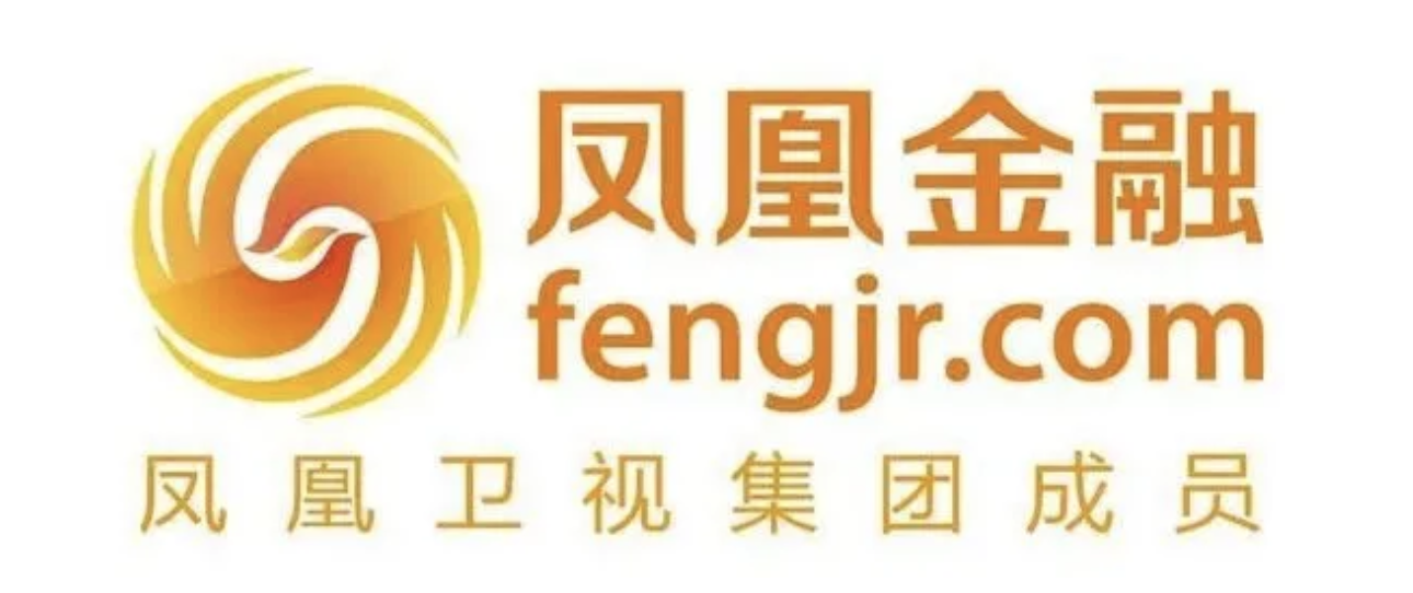 新闻 第206页