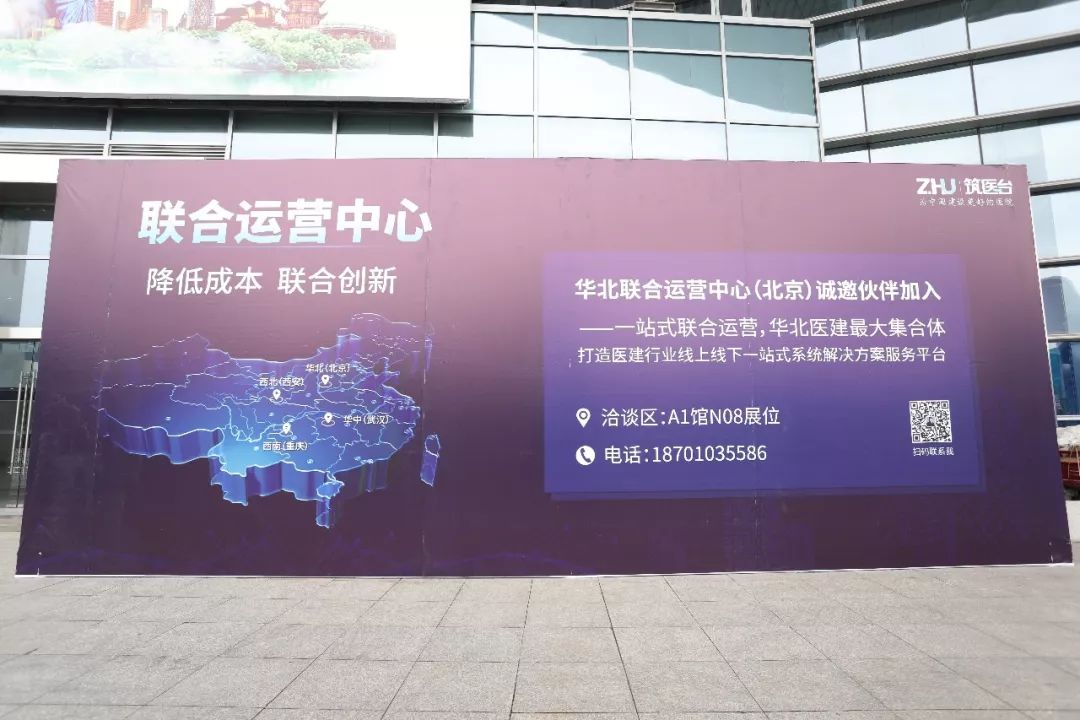 今晚澳门开奖现场直播，今晚澳门开奖现场直播，见证幸运时刻