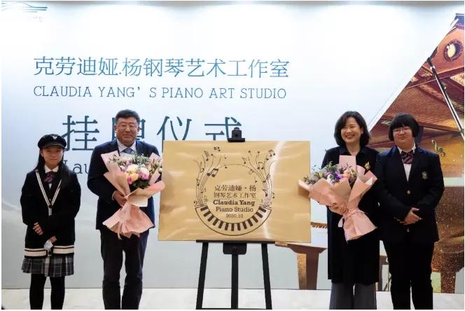 澳门新奥每天资料，澳门新奥每日资讯深度解析