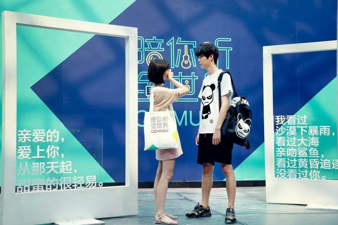 天下天空彩免费资料大全百度，天下天空彩免费资料大全百度，探索与启示