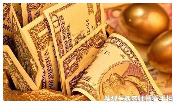 今晚最准三肖，今晚最准三肖预测——揭秘未来幸运之星