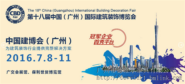 2025新澳资料免费大全一肖，探索未来之门，2025新澳资料免费大全一肖