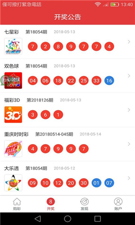 快评 第190页