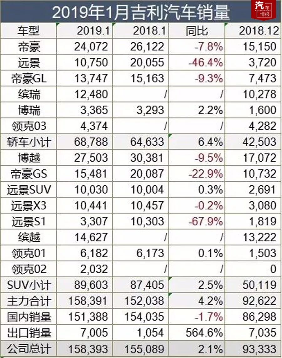 新澳门大众网今晚开什么码，新澳门大众网今晚开什么码，探索与解析