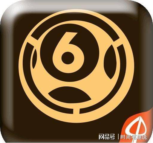 香港6合宝典最新版本更新内容，香港六合宝典最新版本更新内容解析
