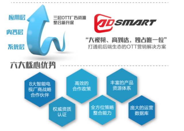 2025新奥精准免费，新奥精准免费，塑造未来的能源生态战略