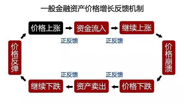 新闻 第201页