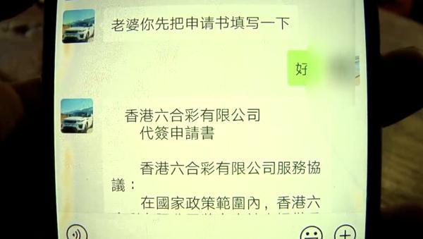 新澳门六开彩免费网站，新澳门六开彩免费网站，探索与理解
