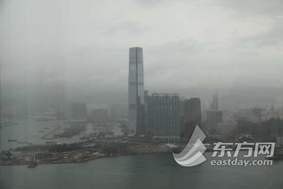 香港正版资料免费大全年使用方法，香港正版资料免费大全年使用方法详解