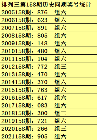 澳门一码一码100准确澳彩，澳门一码一码精准澳彩预测，探索真实与虚幻的边界