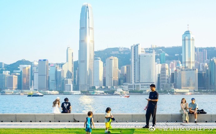 香港2025历史记录查询，香港历史记录查询，回溯至2025年的时光之旅