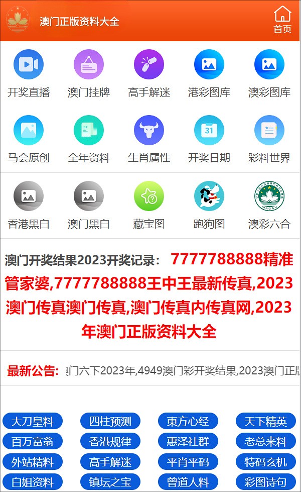 2025澳门特马今期开奖结果，澳门特马今期开奖结果，探索彩票背后的故事与影响