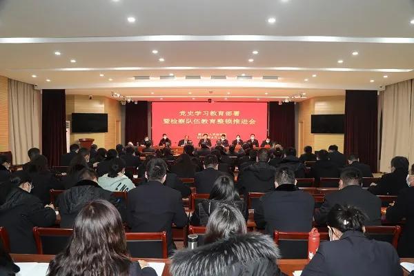 四肖期期准四肖期准开，四肖期期准与四肖期准开，精准预测的魅力与可能性探讨