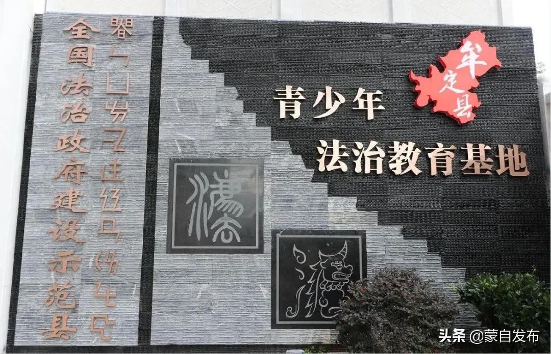 2025免费资料精准一码，探索未来学习之路，2025免费资料精准一码