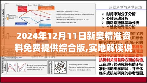 揭秘2025年新奥正版资料免费，揭秘2025年新奥正版资料免费，探寻真相与合理获取之道