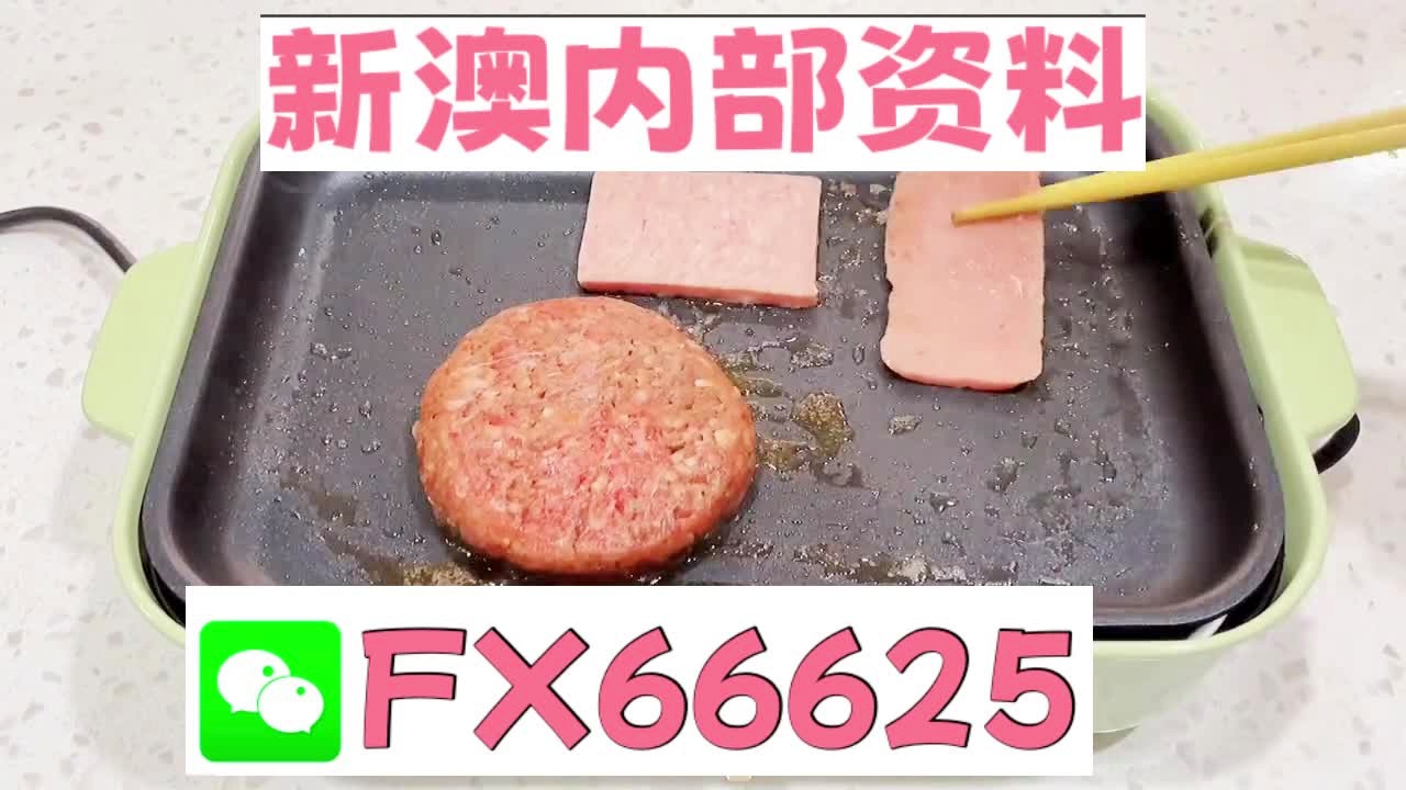 新澳门精准5码中特，新澳门精准5码中特，探索与解读