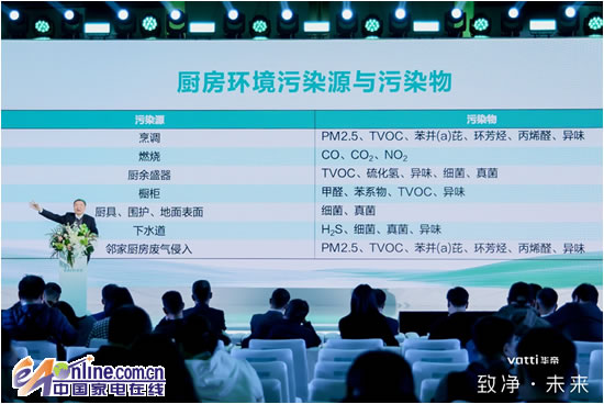新澳天天开奖资料大全600，新澳天天开奖资料大全600，深度解析与实用指南