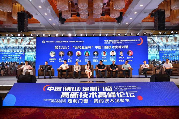 22324com濠江论坛，探索濠江论坛，一个多元化交流的22324com平台