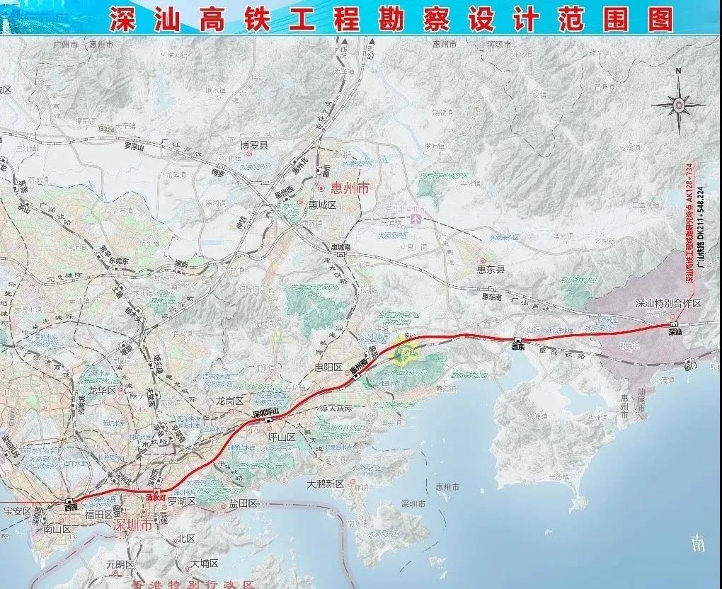2025香港最准最快资料，探索未来香港，最准最快的资料解读