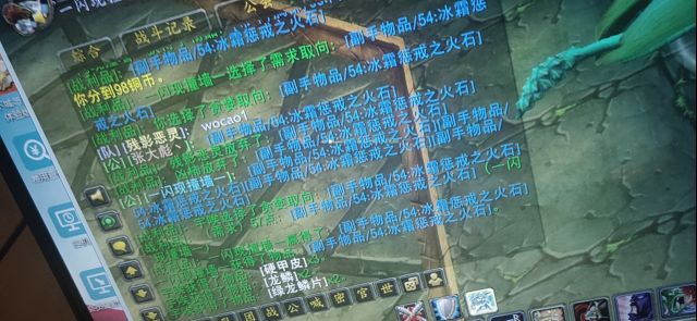 新奥门免费资料大全历史记录开马，新澳门免费资料大全，历史记录与马术运动的发展