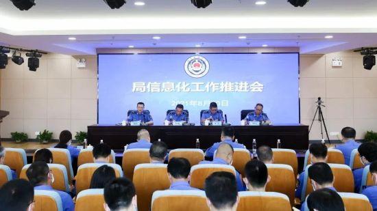 中央已经正式取消城管，中央正式取消城管，城市管理的转型与挑战