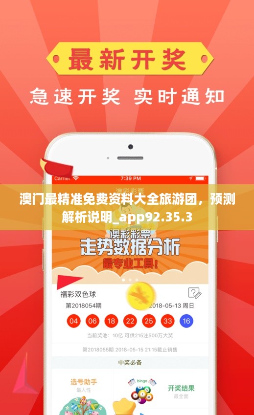 新澳门免费大全资料查询，新澳门免费大全资料查询，探索与解析