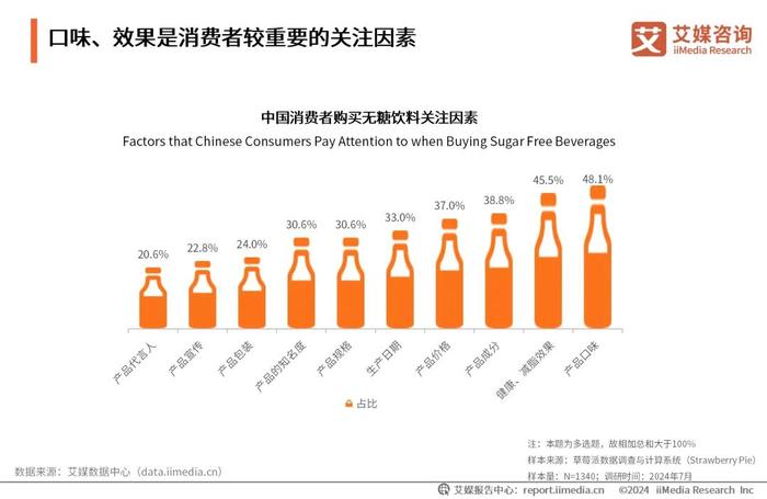 2025香港资料大全免费，探索未来的香港，2025香港资料大全免费概览