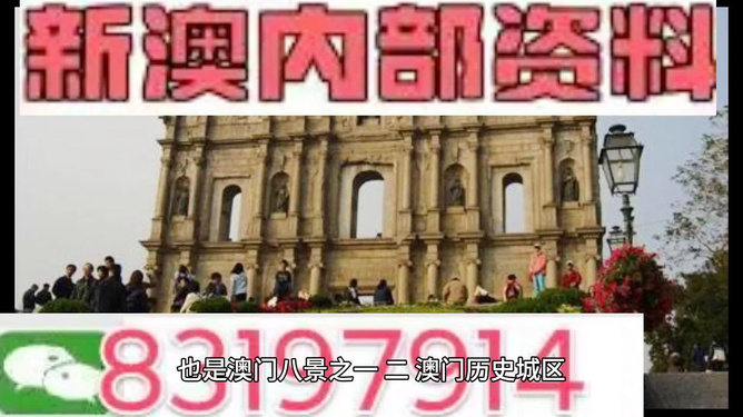 新闻 第196页